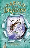 Harold et les dragons, Tome 4 : La quête de la patate congelée by 