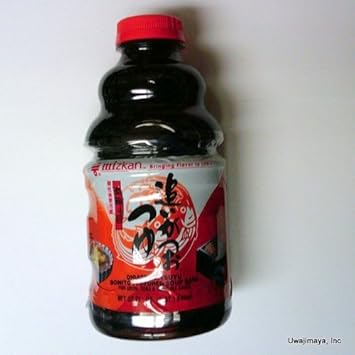 [Image: 51pGFY20DRL._SY355_.jpg]