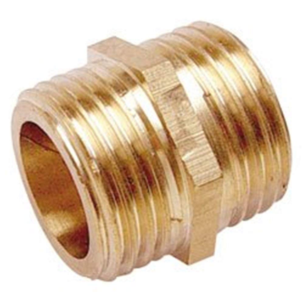 RACO Expert 10152 Garden Tap Neutral