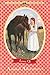 Animal Adventures (Little House Chapter Books) (Little House Chapter Book, 3)