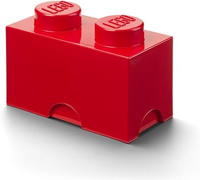 bloques de lego