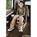 Graco Nautilus 80 Elite 3-in-1 Harness Booster Car Seat, Chili Red