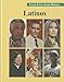 Great Lives from History: Latinos-Volume 3 (Great Lives from History (Salem Press)) by 
