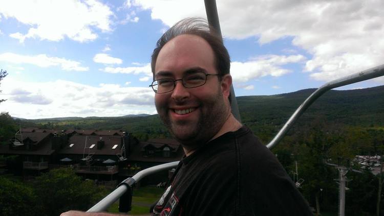 Long Island Company A History Of Company H 1st Regiment