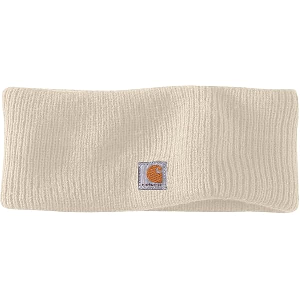 Cache-oreilles D'hiver Pour Temps Froid, Cache-oreilles Pour Homme Et