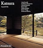 Katsura: Imperial Villa (ARCHITECTURE GENERALE) by 