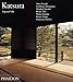 Katsura: Imperial Villa (ARCHITECTURE GENERALE) by 