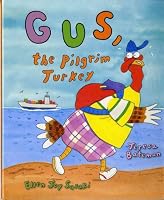 Hardcover edition cover