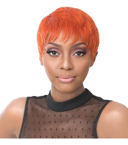 Amazon.com : it display picture 1