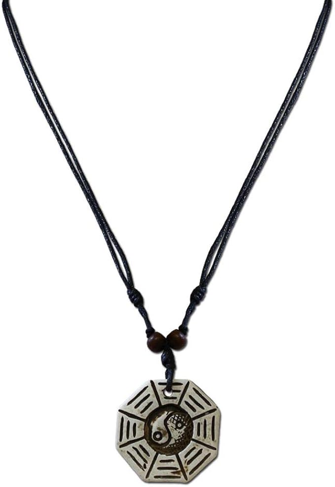 Get Der adler und die schildkroete Free Der Adler Und Die Schildkroete