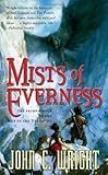 Mists of Everness (Chronicles of Everness)