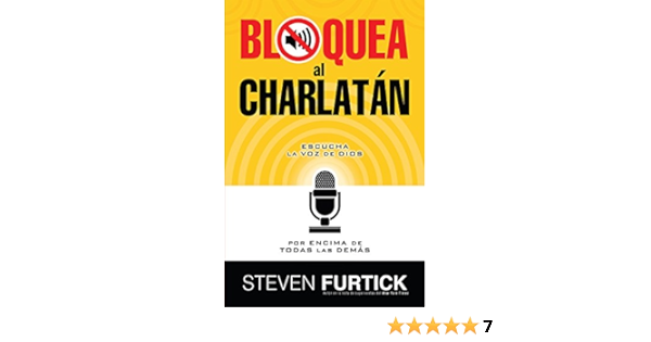 cuenta bloqueada amazon españa