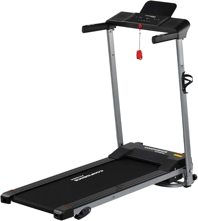 items needed for snowboarding