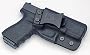 Gearcraft Glock 19 IWB