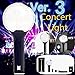 Kpop BTS Lightstick Bomb Light Stick Bangtan Boys Concert Lamp Ver.3 Support for Army (No Bluetooth)thumb 2