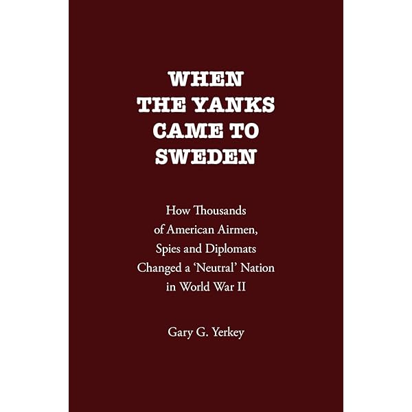 Crimes of War : What the Public Should Know: David Rieff, Roy