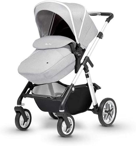 siege auto cybex face a la route