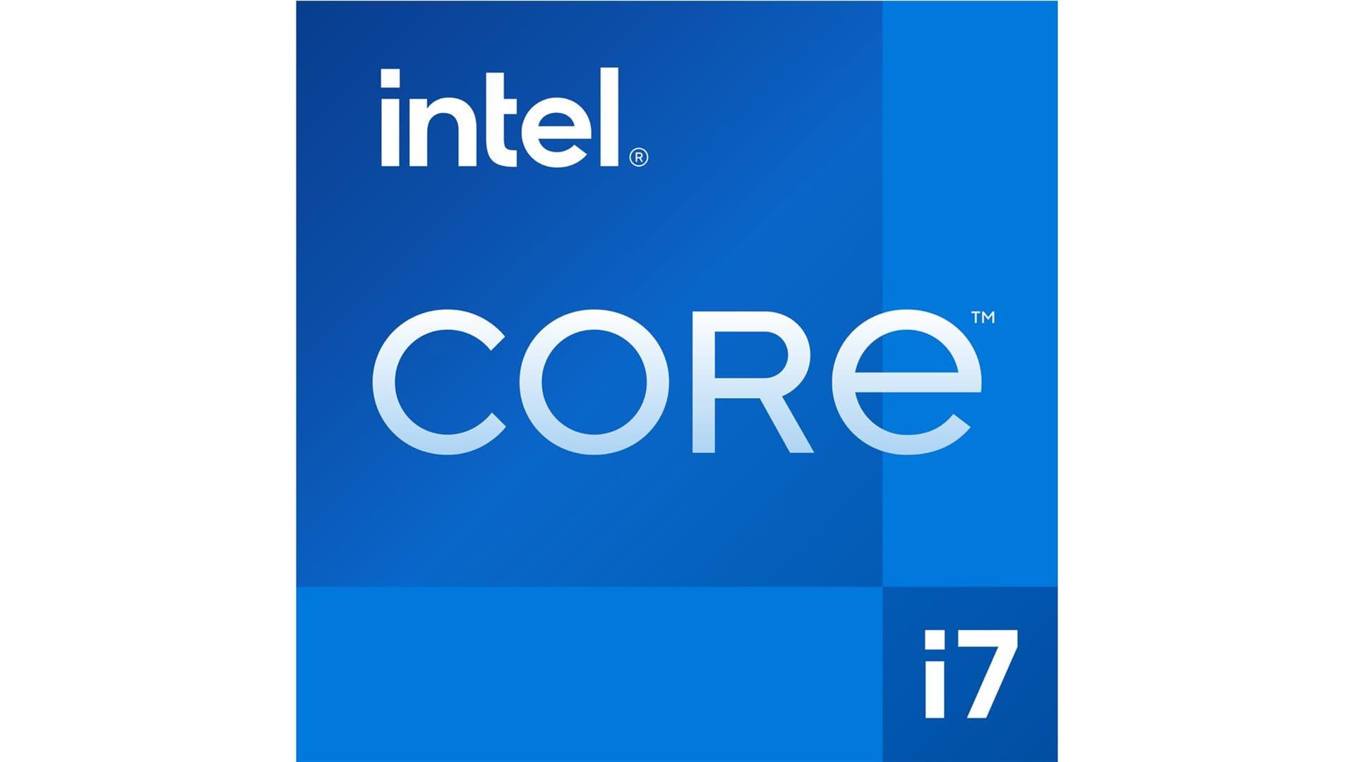 Intel Corei7 プロセッサー 12700K 3.6GHz( 最大 5.0GHz ) 第12世代 LGA 1700 BX8071512700K/A商品画像