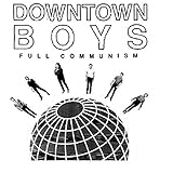 FULL COMMUNISM                                     image
