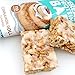 Quest Nutrition Beyond Cereal Protein Bar, Cinnamon Roll Flavor, 12g Protein, 2g Net Carbs, 110 Cals, 1.34oz Bar, 15 Count, Breakfast Bars, Low Carbs Bars, Gluten Free, Soy Free