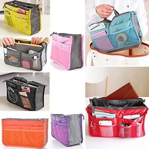 Top 5 Best handbag purse organizer for sale 2017 Best Gift Tips