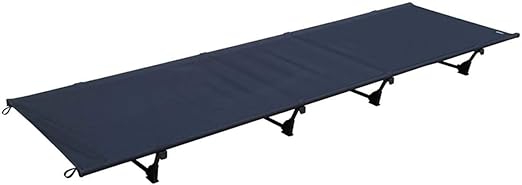 outdoor portable bed