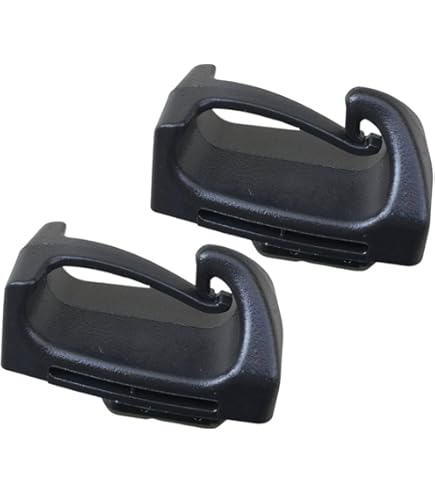 OEM Mazda Panel Holder Retainer GS2A698C4C Lower Trim Genuine Mazda Lower Trim Panel Clip For CX-5 (2013-2024) - Part GS2A-69-8C4C Mazda Cx5 Fender - Foto 10