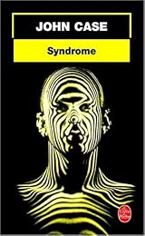 Syndrome