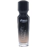 Bperfect Cosmetics Chroma Cover Foundation Matte N4