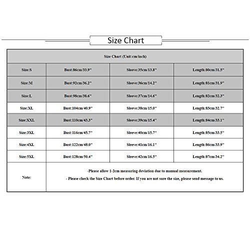 4 Blouse+Plus+Size+Women+Top