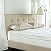 ZINUS Ultima Comfort Spring Mattress, King