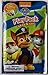 Paw Patrol Grab and Go Play Pack