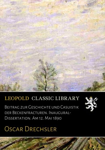 Kit Carson Book Booking Com Teacher Commercial Viziers - 