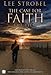 Case For Faith, The