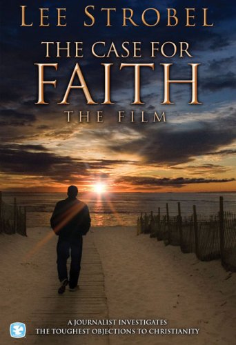 Case For Faith, The Case For Faith, The