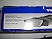 Volvo 31277334, Disc Brake Pad