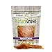 Nature Gnaws Tendon Chews 4-5" (12 Pack) - 100% All Natural Grass Fed Premium Beef Dog Chews - Promotes Healthy Joints & Ligaments primary