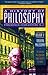 A History of Philosophy, Vol. 5: Modern Philosophy - The British Philosophers from Hobbes to Hume