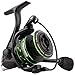 KastKing Emerald Eagle Spinning Reel,Size 4000 Fishing Reel
