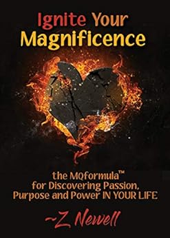 pdf eclipse phase the stars our