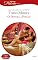 Livro O Dever e a Paixão (Harlequin Jessica Especial Livro 314)