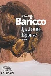 La  jeune épouse