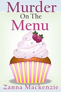 For FREE at eBooksHabit.com