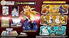デジモンストーリー タイムストレンジャー フィギュア付き限定版<br><span class="sub">[Amazon.co.jp限定特典]オリジナルデジタル壁紙 配信 &amp; [特典] 「ユピテルモン:ラースモード」フィギュア、マルチスチールケース、ゲーム内楽曲入りUSB、「デジモンカードゲーム」プレイアブルカード(3種)、オリジナルアートブック、アクリルジオラマ、コスチューム「サイバースルゥースセット」 、「アグモン -勇気の絆-」に進化できる特別なアグモン&amp;「ガブモン -友情の絆-」に進化できる特別なガブモン 同梱 &amp; [早期購入特典]育成デジモン「アグモン(黒)」「ガブモン(黒)」、コスチューム「とある学校の制服」、冒険アイテムセット 封入 ＋ 「デジモンカードゲーム」プレイアブルカード:アイギオモン 同梱</span>