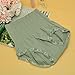 Pilot-trade 4-pack High Waist Underwear 20s Dress's Body Shaper Control Thermal panties S-XL
