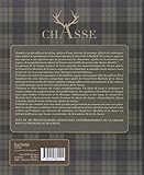 Image de Le Grand Livre Hachette de la Chasse