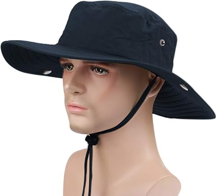 Women's Hats Fashion Summer Outdoor 