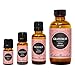 Edens Garden Grapefruit- Pink Essential Oil- 100% Pure Premium Grade, Undiluted, Natural, Therapeutic, Aromatherapy, The Best for Diffuser, Candle, Laundry, Kid Safe 10 ml (.33 fl oz)