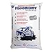 E P MINERALS 9825 All Purpose Absorbent