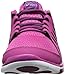 ASICS Women's GEL Fit Tempo 2 Fitness Shoe